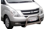 سپر جلو برای هیوندای H1 مدل 2010 تا 2020